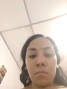 melany sw online show from 17, 1, 2026