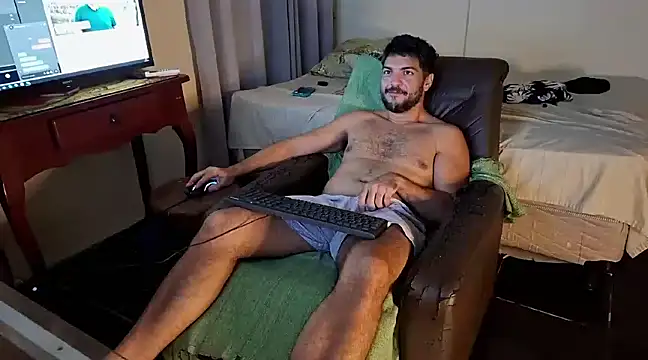 LUH133 online show from 13, 12, 2024