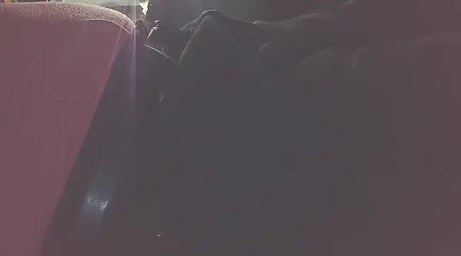 briefsguy4lifexh online show from 17, 12, 2024