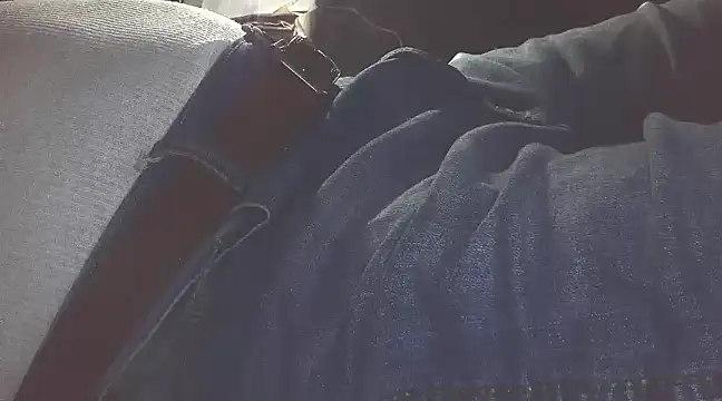 briefsguy4lifexh online show from 20, 3, 2025