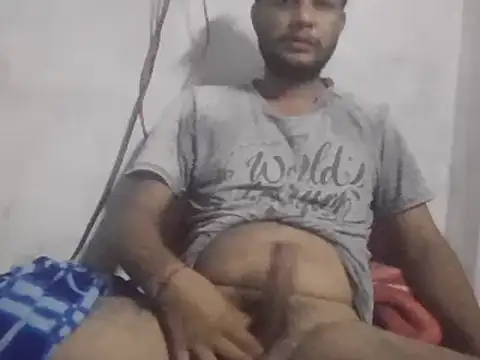 vikas835096 online show from 20, 9, 2025