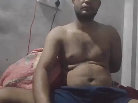 vikas835096 online show from 27, 9, 2025