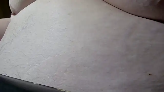 Snapshot of Belle_ley chatting on 14, 2, 2026 Belle ley online show from 14, 2, 2026