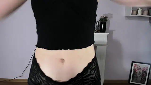 tease denise online show from 24, 2, 2025