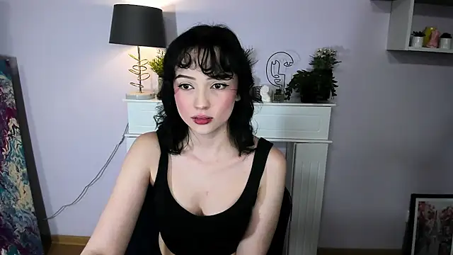 tease denise online show from 3, 11, 2025