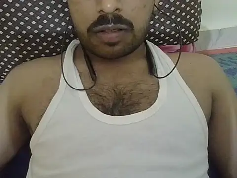 ballandnuts online show from 10, 3, 2026