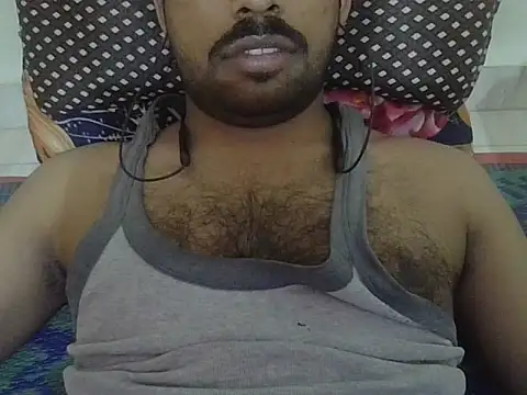 ballandnuts online show from 11, 3, 2026