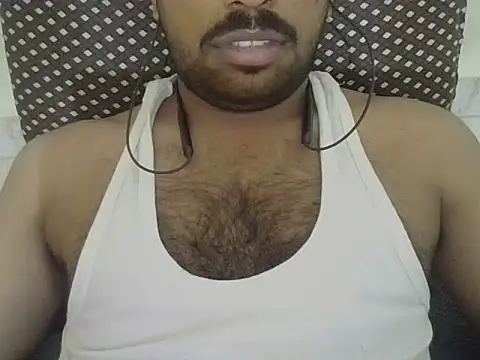 ballandnuts online show from 13, 3, 2026