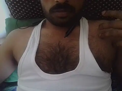 ballandnuts online show from 15, 3, 2026