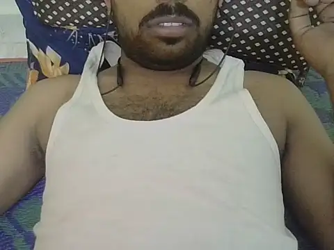 ballandnuts online show from 17, 3, 2026