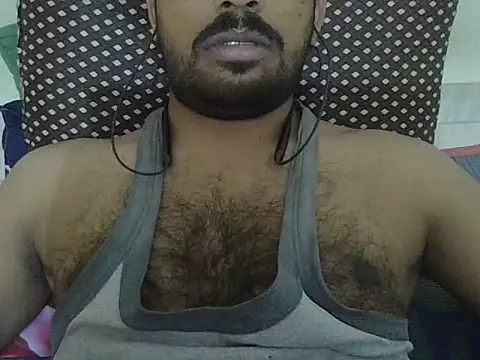 ballandnuts online show from 18, 3, 2026