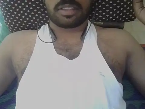 ballandnuts online show from 20, 3, 2026