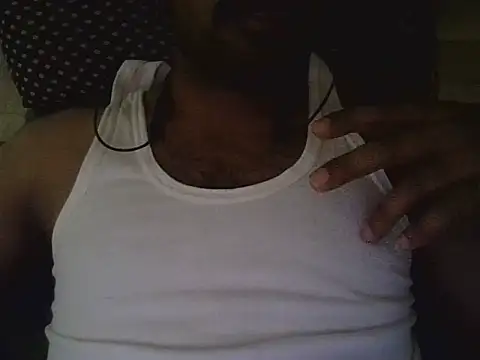 ballandnuts online show from 21, 3, 2026