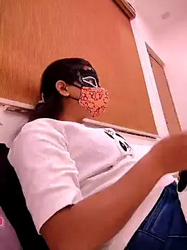 Palak 4u online show from 28, 12, 2024