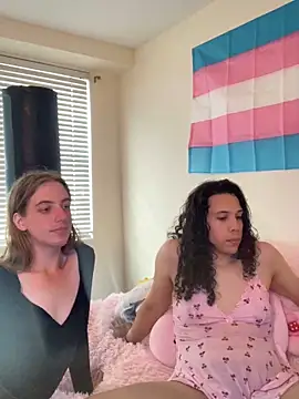 PeacockGoddess online show from 29, 9, 2025