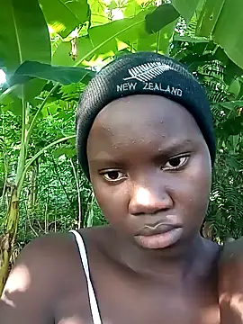 Black juicy24 online show from 2, 1, 2025