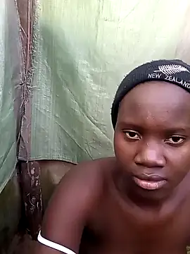Black juicy24 online show from 2, 1, 2025