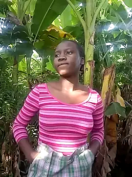 Black juicy24 online show from 3, 1, 2025