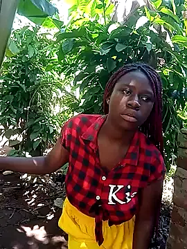 Black juicy24 online show from 5, 1, 2025