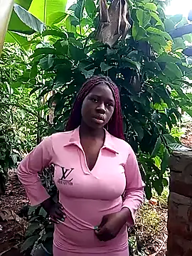 Black juicy24 online show from 7, 1, 2025