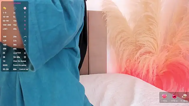 samaara  online show from 27, 10, 2025