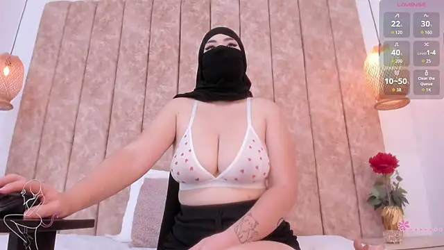 samaara  online show from 10, 1, 2026