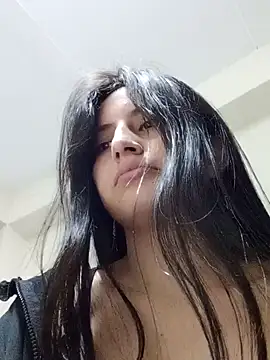 Salomecam30 online show from 16, 12, 2024