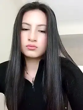 Salomecam30 online show from 28, 12, 2024