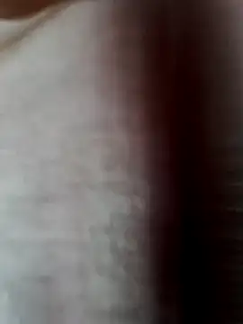 Salomecam30 online show from 11, 3, 2025