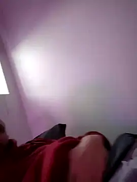 Snapshot of poldek38 chatting on 3, 1, 2025 poldek38 online show from 3, 1, 2025