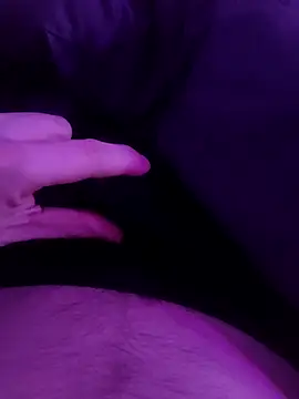 Snapshot of poldek38 chatting on 12, 1, 2025 poldek38 online show from 12, 1, 2025