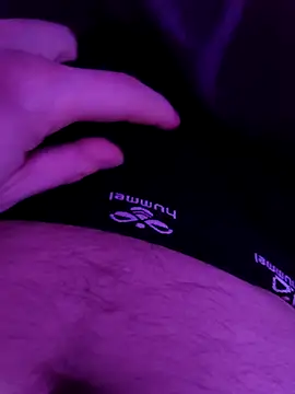 Snapshot of poldek38 chatting on 9, 2, 2025 poldek38 online show from 9, 2, 2025