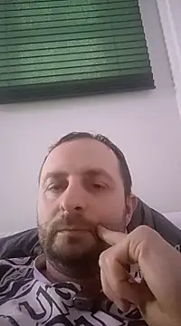 Snapshot of poldek38 chatting on 16, 3, 2025 poldek38 online show from 16, 3, 2025