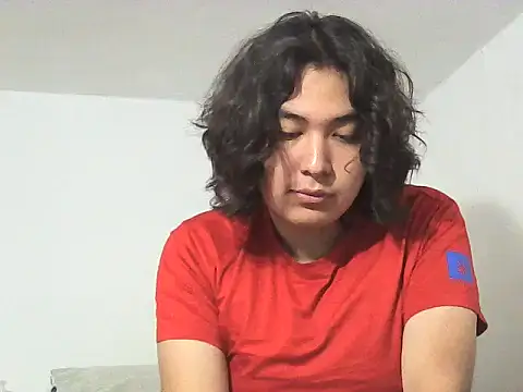 Snapshot of isa_019 chatting on 28, 11, 2025 isa 019 online show from 28, 11, 2025