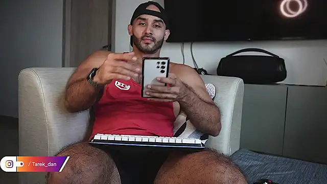 orion1993 online show from 6, 1, 2026