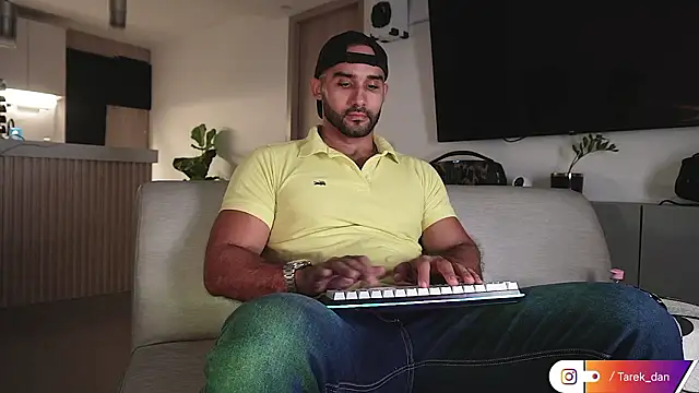 orion1993 online show from 7, 3, 2026