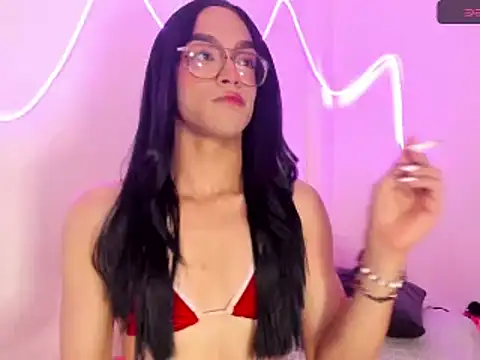 melissa hot22 online show from 28, 1, 2025