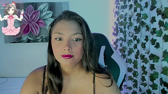 daren paulina online show from 13, 12, 2024