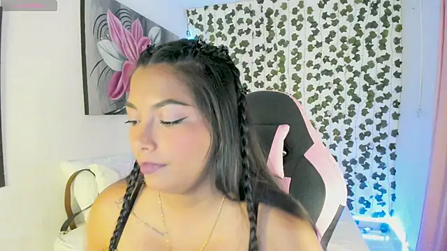 daren paulina online show from 5, 3, 2025