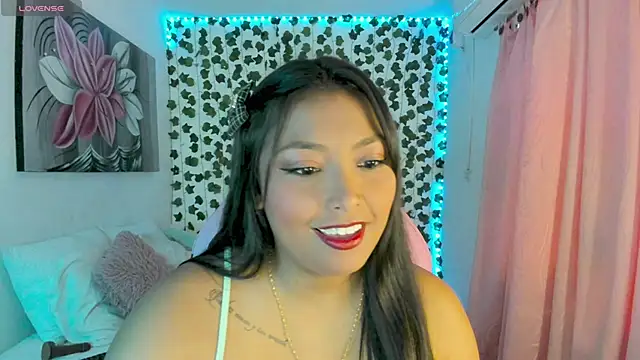 daren paulina online show from 22, 3, 2025