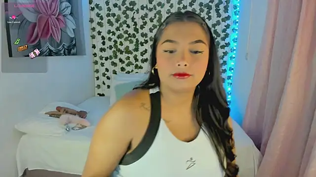 daren paulina online show from 15, 9, 2025