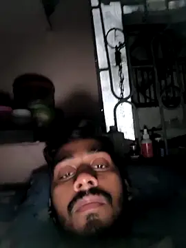 arppyyyxx online show from 8, 10, 2025