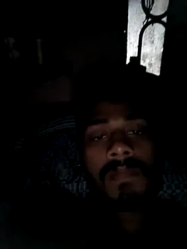 arppyyyxx online show from 13, 10, 2025