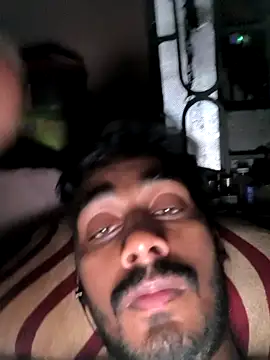 arppyyyxx online show from 28, 10, 2025