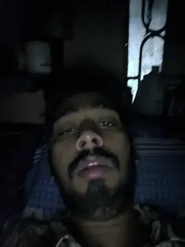 arppyyyxx online show from 5, 11, 2025