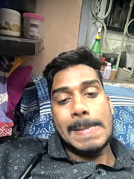 arppyyyxx online show from 16, 12, 2025