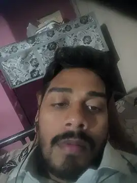 arppyyyxx online show from 8, 1, 2026