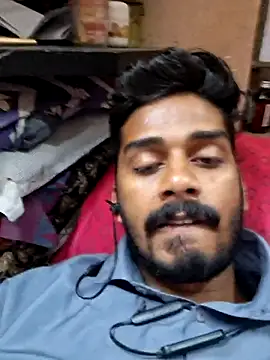 arppyyyxx online show from 12, 2, 2026