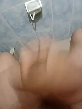 Alva14cm online show from 6, 12, 2024