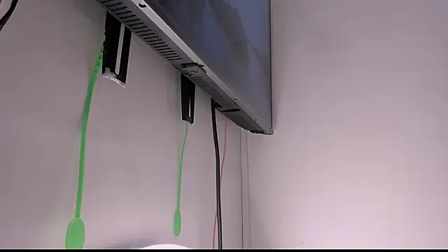 Snapshot of StefanyWilliams_ chatting on 26, 11, 2025 StefanyWilliams online show from 26, 11, 2025